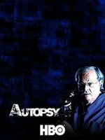 Watch Autopsy: Sex, Lies and Murder Moviesjoy