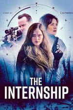 Watch The Internship Moviesjoy