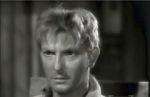 Watch The Tell-Tale Heart (Short 1941) Moviesjoy