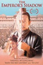 Watch The Emperor\'s Shadow Moviesjoy