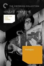 Watch Hapax Legomena I: Nostalgia Moviesjoy