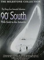 Watch 90° South Moviesjoy