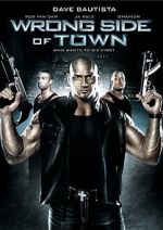 Watch Wrong Side of Town Moviesjoy