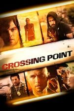 Watch Crossing Point Moviesjoy