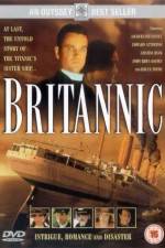 Watch Britannic Moviesjoy