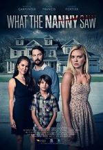Watch What the Nanny Saw Moviesjoy