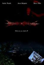 Watch Point of Fear Moviesjoy