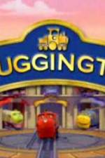 Watch Chuggington Moviesjoy