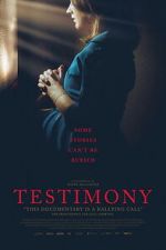 Watch Testimony Moviesjoy