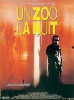 Watch Un zoo la nuit Moviesjoy
