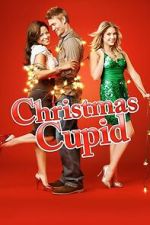 Watch Christmas Cupid Moviesjoy
