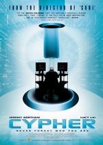 Watch Cypher Moviesjoy