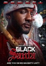Watch Black Santa Moviesjoy