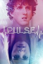 Watch Pulse Moviesjoy