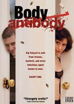 Watch Body/Antibody Moviesjoy