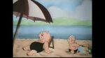 Watch Porky\'s Naughty Nephew Moviesjoy
