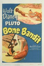 Watch Bone Bandit Moviesjoy