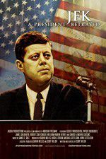 Watch JFK: A President Betrayed Moviesjoy