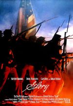 Watch Glory Moviesjoy