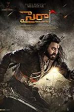 Watch Sye Raa Narasimha Reddy Moviesjoy