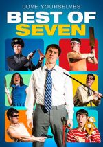 Watch Best of Seven Moviesjoy
