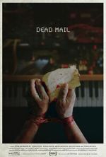 Watch Dead Mail Moviesjoy