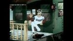 Watch Boulevardier from the Bronx (Short 1936) Moviesjoy