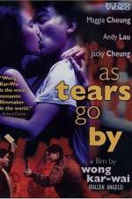 Watch Wong gok ka moon Moviesjoy