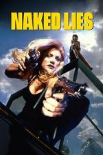 Watch Naked Lies Moviesjoy