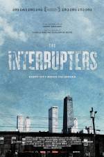 Watch The Interrupters Moviesjoy