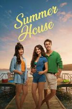 Watch Summer House Moviesjoy