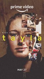 Watch Kick Like Tayla Moviesjoy