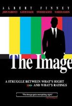 Watch The Image Moviesjoy