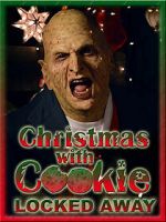 Watch Christmas with Cookie: Locked Away Moviesjoy