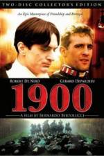 Watch Novecento Moviesjoy