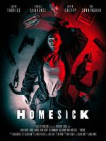 Watch Homesick Moviesjoy