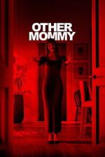Watch Other Mommy Moviesjoy