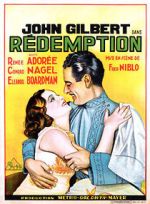 Watch Redemption Moviesjoy