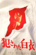 Watch Violated Angels Moviesjoy