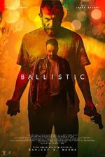 Watch Ballistic Moviesjoy