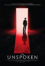 Watch The Unspoken Moviesjoy