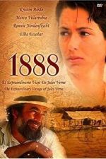 Watch 1888: The Extraordinary Voyage of the Santa Isabel Moviesjoy