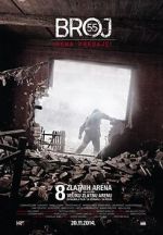 Watch Number 55 Moviesjoy