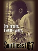 Watch Southeast 67 Moviesjoy