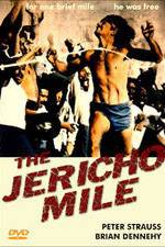 Watch The Jericho Mile Moviesjoy
