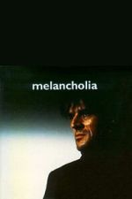 Watch Melancholia Moviesjoy