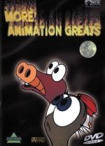 Watch Evolution Moviesjoy