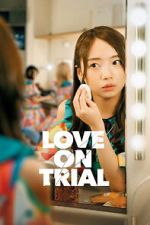 Watch Love on Trial Moviesjoy