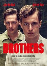 Watch Brothers Moviesjoy
