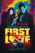 Watch First Love Moviesjoy